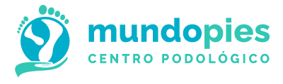 Aula Virtual Mundopies
